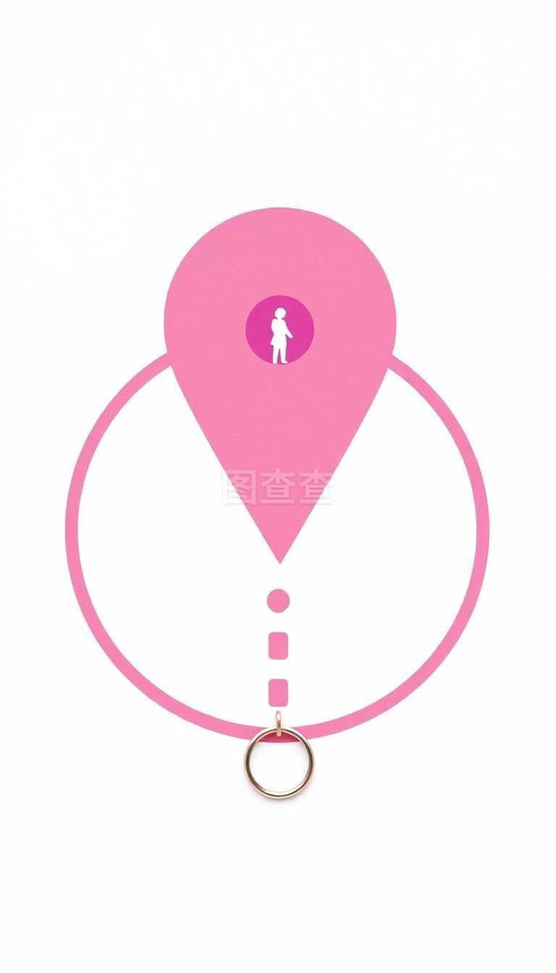 国际贸易公司的兴衰与全球市场的脉搏紧密相连。