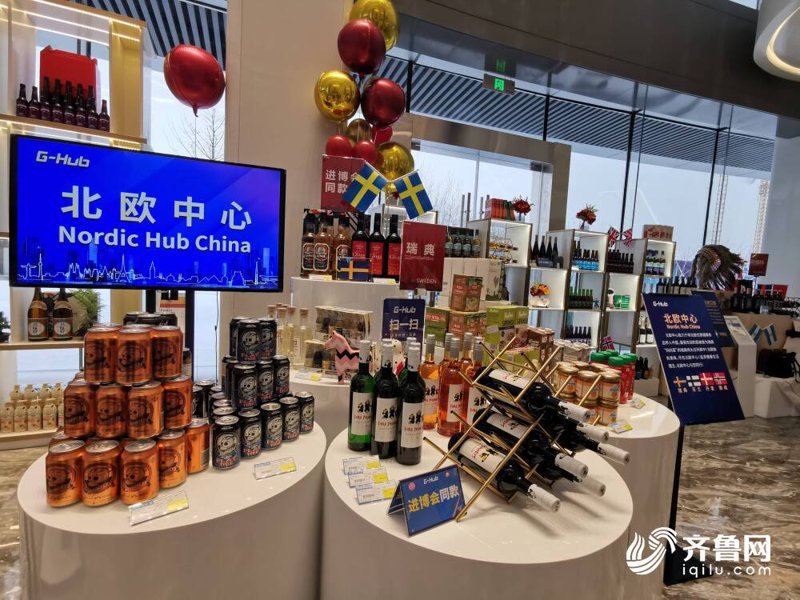 国际采购：如何在变幻莫测的市场中找到稳定可靠的供应商？